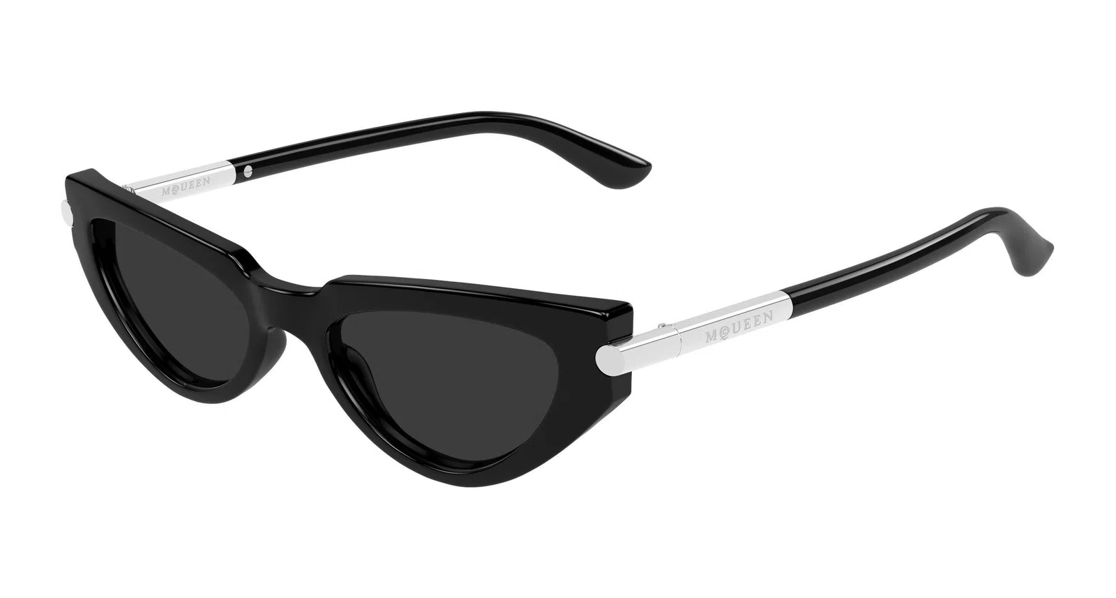 Alexander McQueen AM0520S Sunglasses - view 11